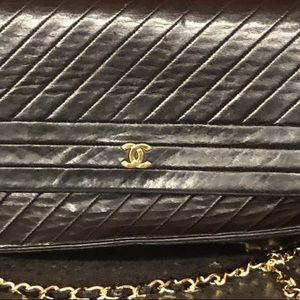 Meet your Posher, Dc